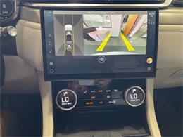 2024 Jaguar F-PACE (CC-2097045) for sale in Jacksonville, Florida
