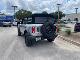 2023 Ford Bronco (CC-2097046) for sale in Jacksonville, Florida