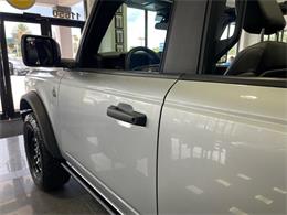 2023 Ford Bronco (CC-2097046) for sale in Jacksonville, Florida