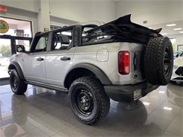 2023 Ford Bronco (CC-2097046) for sale in Jacksonville, Florida