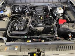 2023 Ford Bronco (CC-2097046) for sale in Jacksonville, Florida