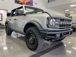 2023 Ford Bronco (CC-2097046) for sale in Jacksonville, Florida