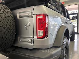 2023 Ford Bronco (CC-2097046) for sale in Jacksonville, Florida