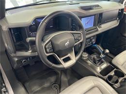2023 Ford Bronco (CC-2097046) for sale in Jacksonville, Florida