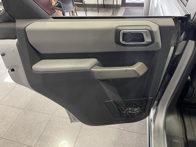 2023 Ford Bronco (CC-2097046) for sale in Jacksonville, Florida