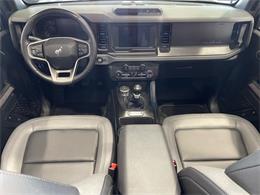 2023 Ford Bronco (CC-2097046) for sale in Jacksonville, Florida