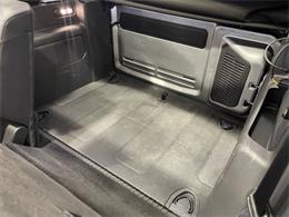 2023 Ford Bronco (CC-2097046) for sale in Jacksonville, Florida