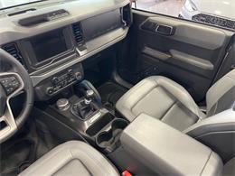 2023 Ford Bronco (CC-2097046) for sale in Jacksonville, Florida