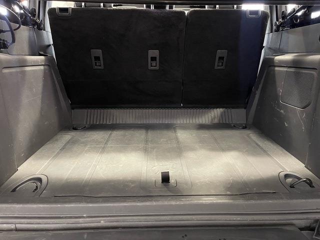 2023 Ford Bronco (CC-2097046) for sale in Jacksonville, Florida