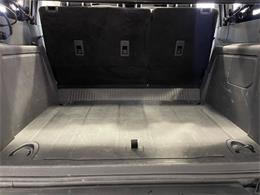 2023 Ford Bronco (CC-2097046) for sale in Jacksonville, Florida
