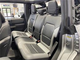 2023 Ford Bronco (CC-2097046) for sale in Jacksonville, Florida