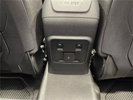 2023 Ford Bronco (CC-2097046) for sale in Jacksonville, Florida