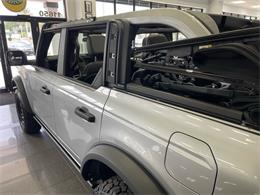 2023 Ford Bronco (CC-2097046) for sale in Jacksonville, Florida