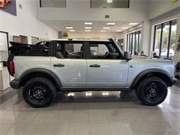 2023 Ford Bronco (CC-2097046) for sale in Jacksonville, Florida
