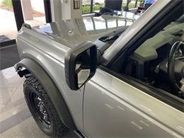 2023 Ford Bronco (CC-2097046) for sale in Jacksonville, Florida