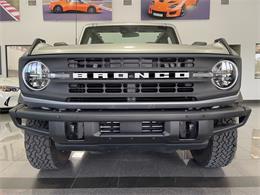 2023 Ford Bronco (CC-2097046) for sale in Jacksonville, Florida