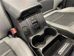2023 Ford Bronco (CC-2097046) for sale in Jacksonville, Florida