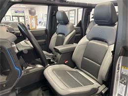 2023 Ford Bronco (CC-2097046) for sale in Jacksonville, Florida