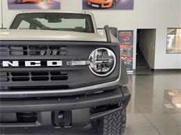 2023 Ford Bronco (CC-2097046) for sale in Jacksonville, Florida
