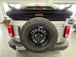 2023 Ford Bronco (CC-2097046) for sale in Jacksonville, Florida