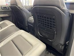 2023 Ford Bronco (CC-2097046) for sale in Jacksonville, Florida