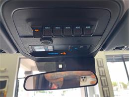 2023 Ford Bronco (CC-2097046) for sale in Jacksonville, Florida