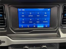 2023 Ford Bronco (CC-2097046) for sale in Jacksonville, Florida