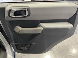 2023 Ford Bronco (CC-2097046) for sale in Jacksonville, Florida