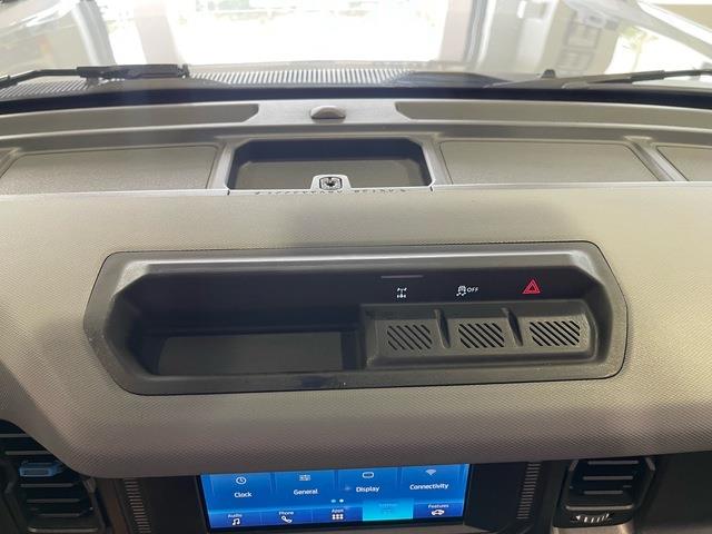 2023 Ford Bronco (CC-2097046) for sale in Jacksonville, Florida