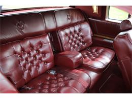 1984 Cadillac Eldorado Biarritz (CC-2097047) for sale in Saratoga Springs, New York