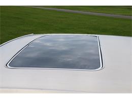 1984 Cadillac Eldorado Biarritz (CC-2097047) for sale in Saratoga Springs, New York