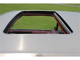 1984 Cadillac Eldorado Biarritz (CC-2097047) for sale in Saratoga Springs, New York