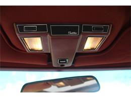 1984 Cadillac Eldorado Biarritz (CC-2097047) for sale in Saratoga Springs, New York