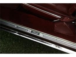 1984 Cadillac Eldorado Biarritz (CC-2097047) for sale in Saratoga Springs, New York