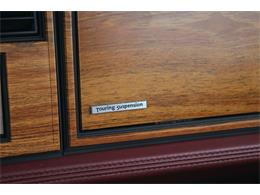 1984 Cadillac Eldorado Biarritz (CC-2097047) for sale in Saratoga Springs, New York