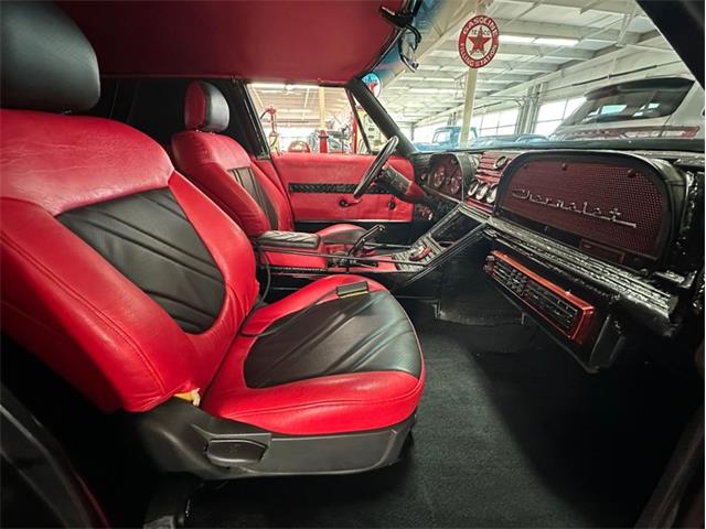 1968 Chevrolet Biscayne (CC-2097048) for sale in Columbus, Ohio