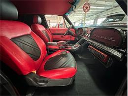 1968 Chevrolet Biscayne (CC-2097048) for sale in Columbus, Ohio