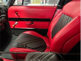 1968 Chevrolet Biscayne (CC-2097048) for sale in Columbus, Ohio