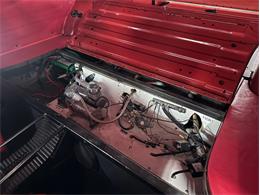 1968 Chevrolet Biscayne (CC-2097048) for sale in Columbus, Ohio