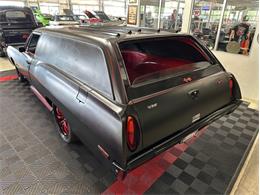 1968 Chevrolet Biscayne (CC-2097048) for sale in Columbus, Ohio