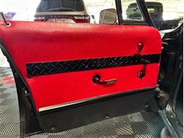 1968 Chevrolet Biscayne (CC-2097048) for sale in Columbus, Ohio