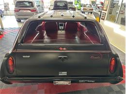 1968 Chevrolet Biscayne (CC-2097048) for sale in Columbus, Ohio