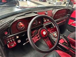 1968 Chevrolet Biscayne (CC-2097048) for sale in Columbus, Ohio