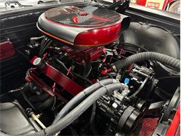 1968 Chevrolet Biscayne (CC-2097048) for sale in Columbus, Ohio