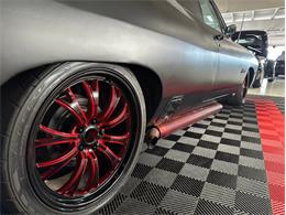 1968 Chevrolet Biscayne (CC-2097048) for sale in Columbus, Ohio