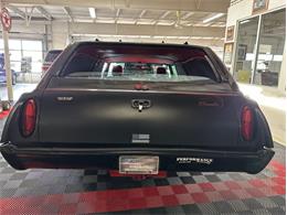 1968 Chevrolet Biscayne (CC-2097048) for sale in Columbus, Ohio