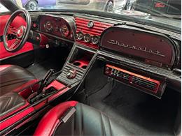 1968 Chevrolet Biscayne (CC-2097048) for sale in Columbus, Ohio
