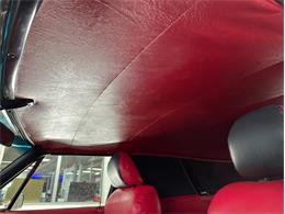 1968 Chevrolet Biscayne (CC-2097048) for sale in Columbus, Ohio
