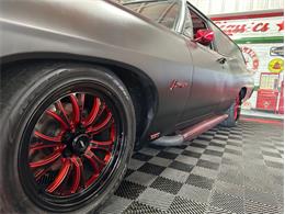 1968 Chevrolet Biscayne (CC-2097048) for sale in Columbus, Ohio