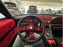 1968 Chevrolet Biscayne (CC-2097048) for sale in Columbus, Ohio